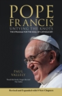 Pope Francis : Untying the Knots - eBook