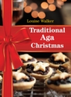 Traditional Aga Christmas - Book