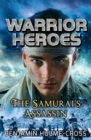 Warrior Heroes: The Samurai's Assassin - Book