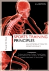 Sports Training Principles : An Introduction to Sports Science - eBook