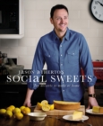 Social Sweets - Book
