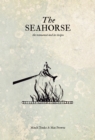The Seahorse : the restaurant and its recipes - Book