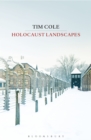 Holocaust Landscapes - Book