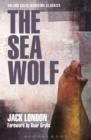 The Sea Wolf - London Jack London