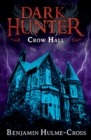 Crow Hall (Dark Hunter 7) - eBook