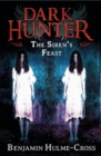The Sirens' Feast (Dark Hunter 11) - Book