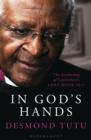Disasters at Sea - Tutu Desmond Tutu