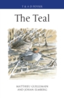 The Teal - eBook