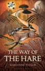 The Way of the Hare - Book
