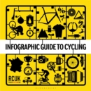 Infographic Guide to Cycling - Book