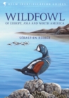 Wildfowl of Europe, Asia and North America - Book