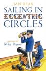 Sailing in Eccentric Circles - Book