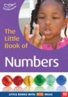 The Little Book of Numbers - Book
