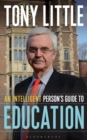 An Intelligent Person's Guide to Education - Book