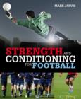 Strength and Conditioning for Football - eBook