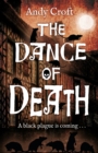 The Dance of Death - Book