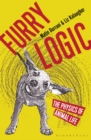 Furry Logic : The Physics of Animal Life - eBook