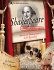 The National Archives: Shakespeare Unclassified - Book