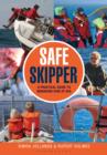 Safe Skipper : A Practical Guide to Managing Risk at Sea - eBook