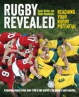 Rugby Revealed : Reaching Your Rugby Potential - Book
