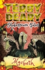 Shakespeare Tales: A Midsummer Night's Dream - Deary Terry Deary