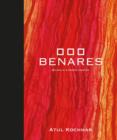 Benares : Michelin Starred Cooking - eBook