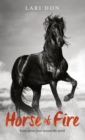 Horse of Fire : And Other Stories from Around the World - eBook