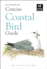 Concise Coastal Bird Guide - eBook