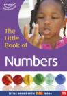 The Little Book of Numbers - eBook