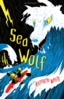 Sea Wolf - Book
