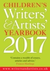 Children's Writers' & Artists' Yearbook 2017 - eBook