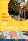 The Little Book of My Neighbourhood - Book