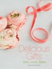 Delicious Gifts - eBook