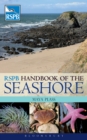 RSPB Handbook of the Seashore - eBook