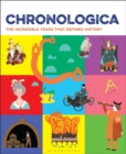 Chronologica : The Incredible Years That Defined History - Book