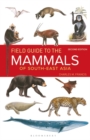 Field Guide to the Mammals of South-east Asia (2nd Edition) - eBook