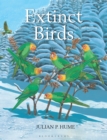 Handbook of Western Palearctic Birds, Volume 2 : Passerines: Flycatchers to Buntings - Hume Julian P. Hume