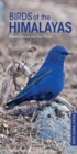 Birds of the Himalayas - Book