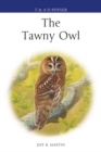 The Tawny Owl - eBook