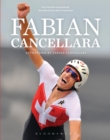 Fabian Cancellara - Book