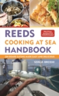 Reeds Cooking at Sea Handbook - eBook