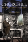 Churchill : The Statesman as Artist - Cannadine David Cannadine