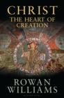 Christ the Heart of Creation - eBook