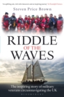Riddle of the Waves - eBook