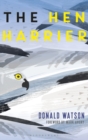 The Hen Harrier - eBook