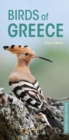 Birds of Greece - eBook