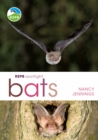 RSPB Spotlight Bats - eBook