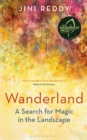 Wanderland : SHORTLISTED FOR THE WAINWRIGHT PRIZE - Book