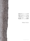 Restaurant Nathan Outlaw : Special Edition - Book