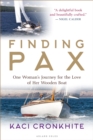 Finding Pax : Expanded edition - Book